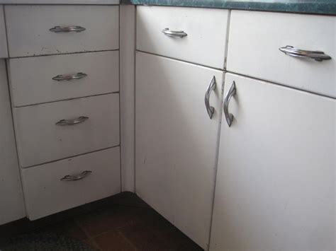 youngstown steel cabinets|youngstown cabinets for sale.